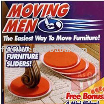 MOVING_MEN_sliding_tools.jpg