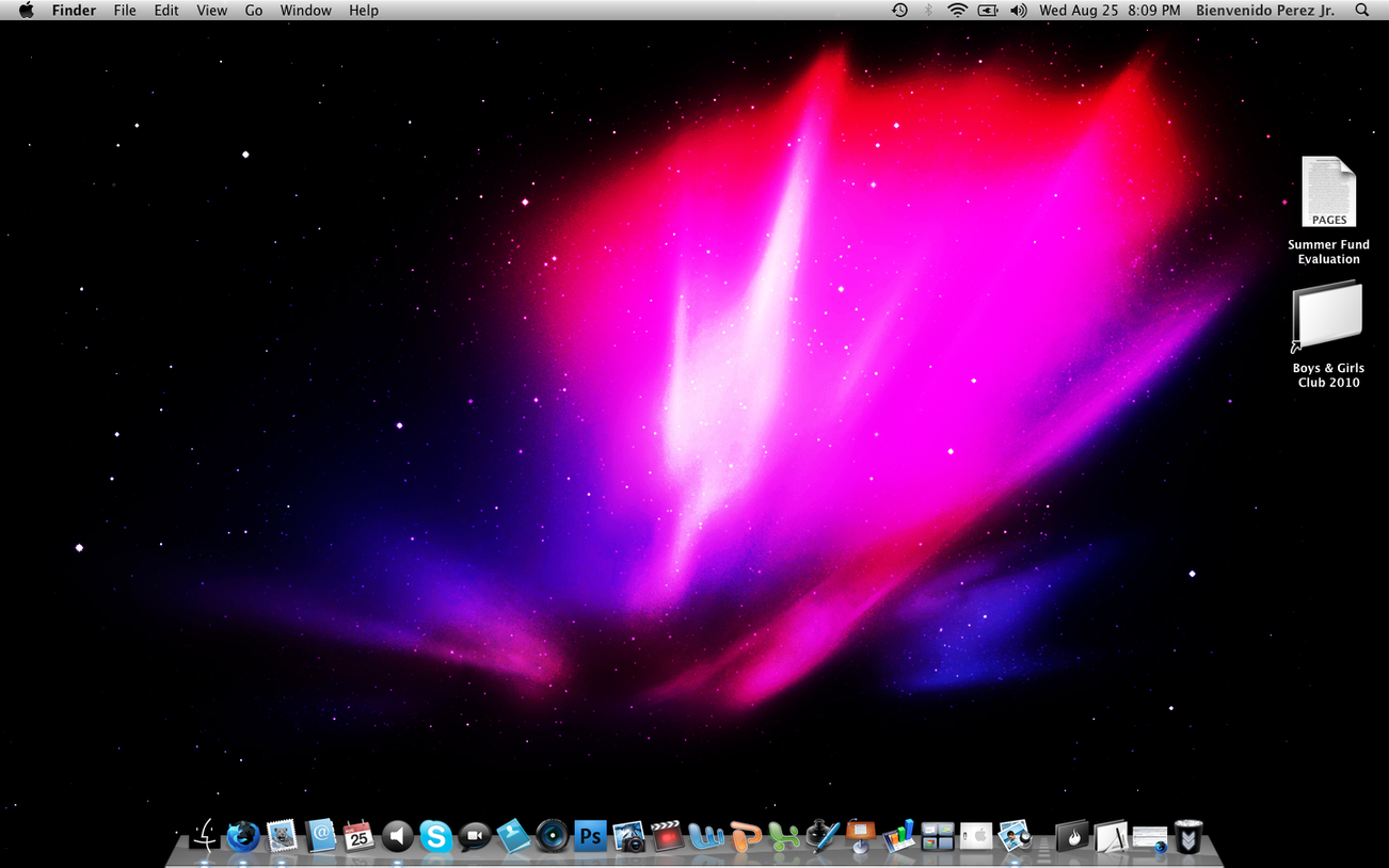 Screenshot2010-08-25at80900PM.png