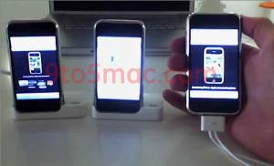 3iphones_300.jpg