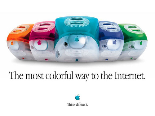 iMacs_0.jpg
