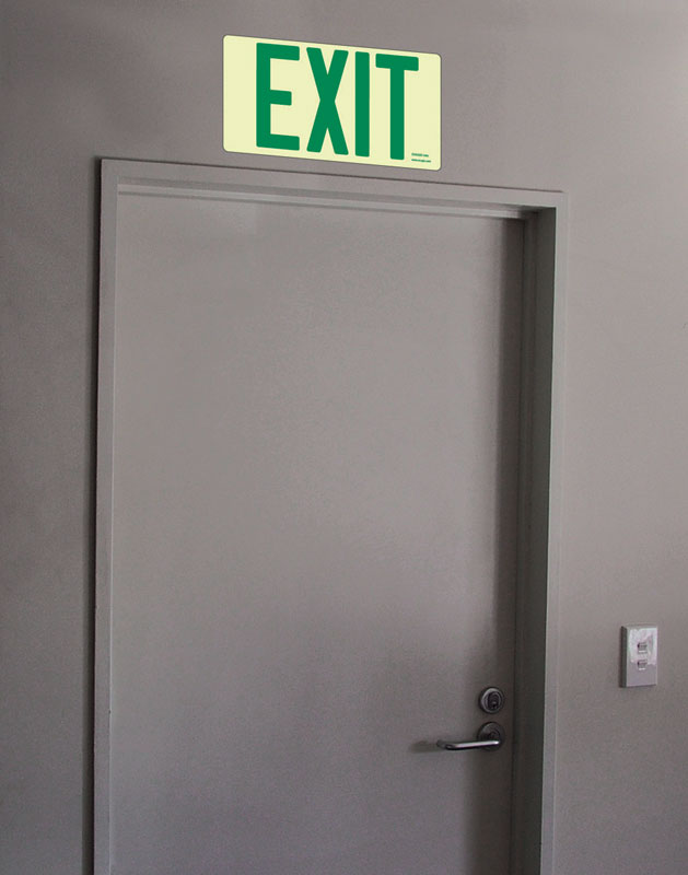 EXIT-DOOR-PIC.jpg