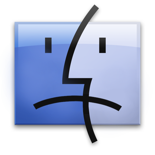 sad_finder_dock_icon_by_cporsdesigns.png
