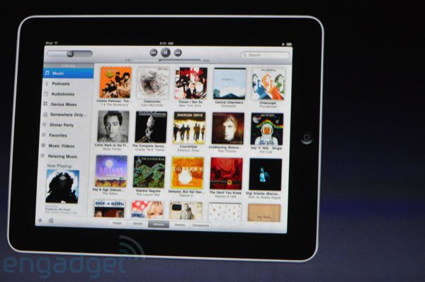 apple-creation-0117-rm-eng.jpg