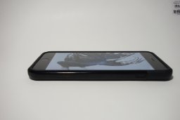 61WwGoAXoWL._SL256_.jpg