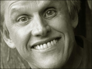 179gary.jpg