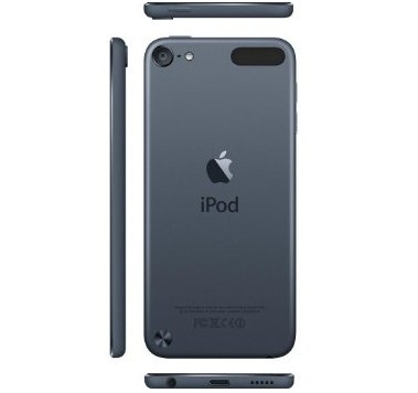 1357309518_img.jpg