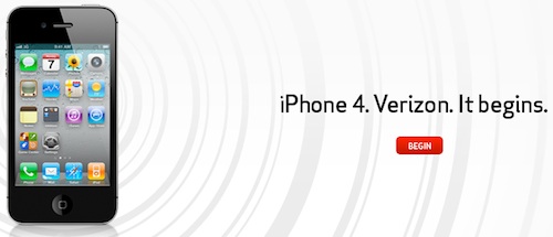 121131-verizon_iphone_begins.jpg