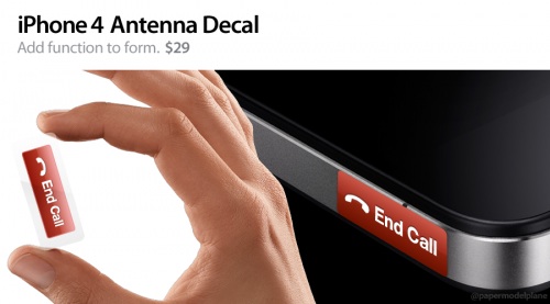 end-call-decal.jpg