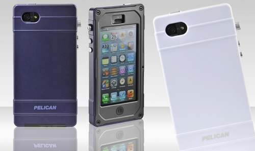 pelicaniphonecases.jpg