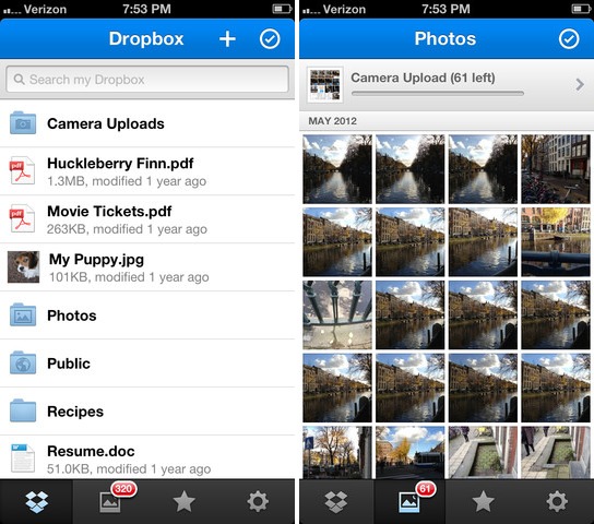dropbox2.jpg