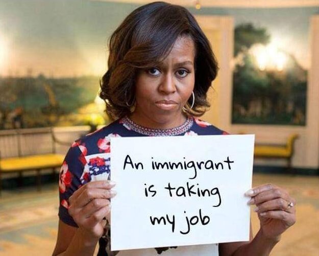 immigrant-job.jpg