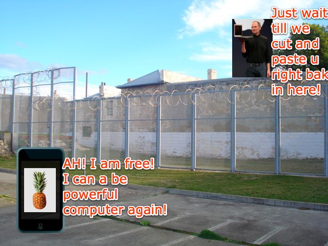 freeatlast2er6.jpg