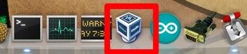 Desktop.jpg