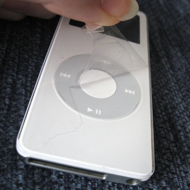 ipodnanostrip.jpg