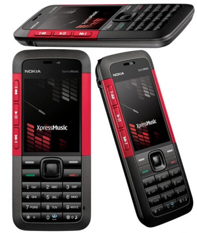 nokia-5310-398x470.jpg