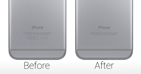 iPhone-6-FCC-rear.png
