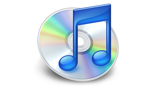old-itunes-icon.jpg