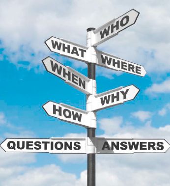 Directions_Sign.jpg
