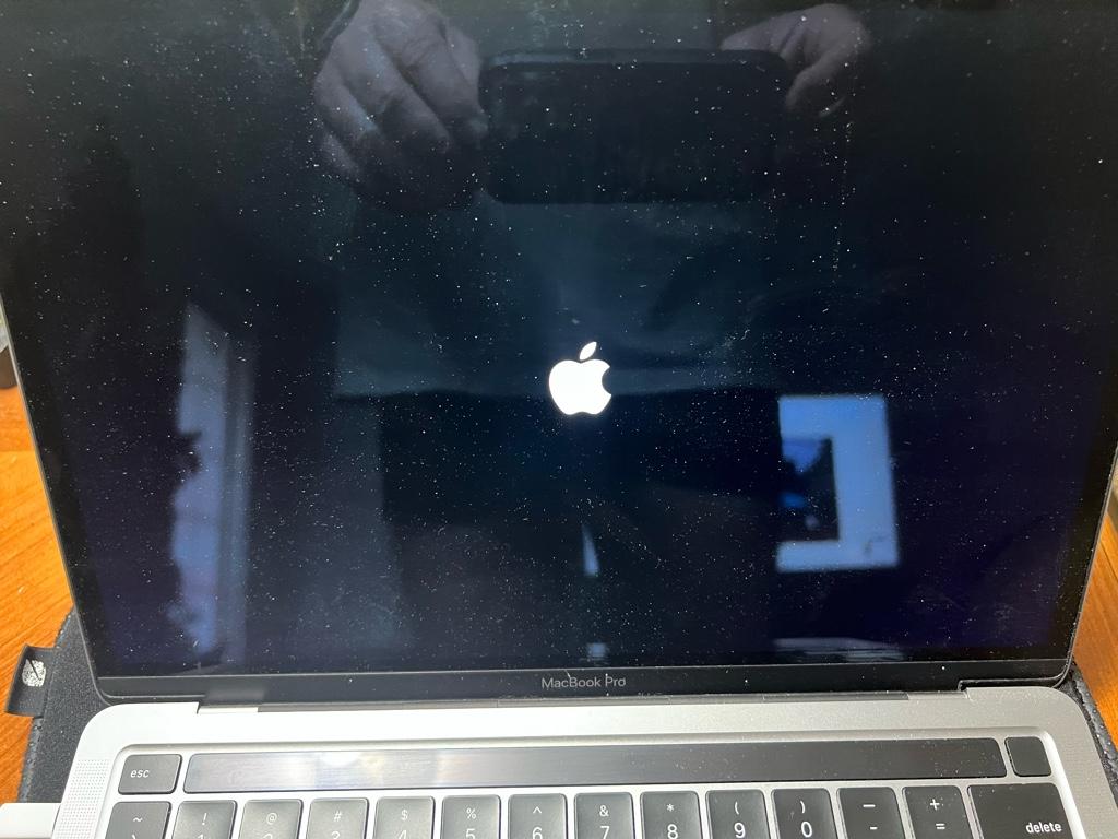 f1366e86d8c835714b84c0878dff6d44.jpg