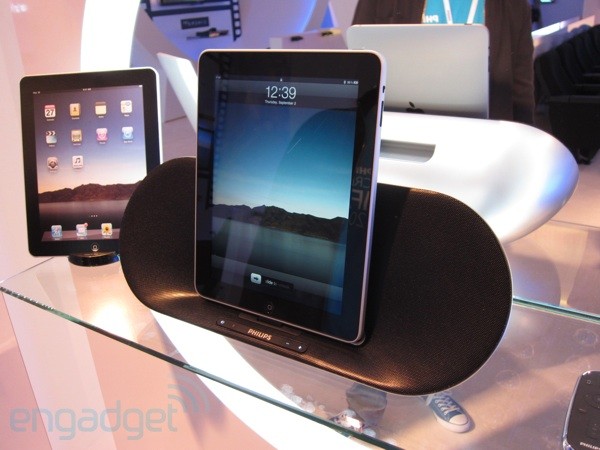 philips-fidelio-ds8550-ifa-07-sm.jpg