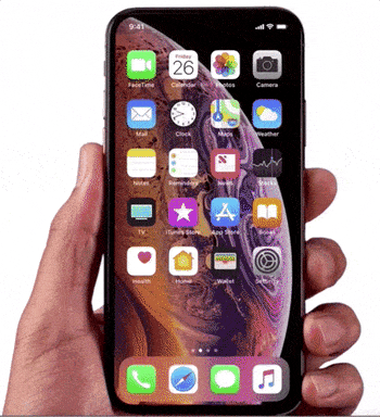 giphy-downsized.gif
