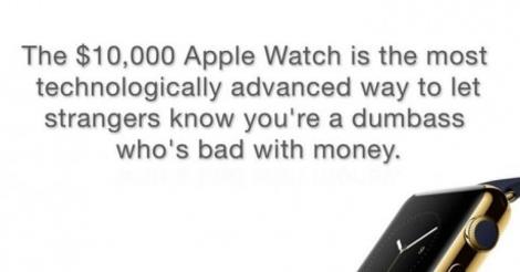 Apple-Watch-Meme-6.jpg