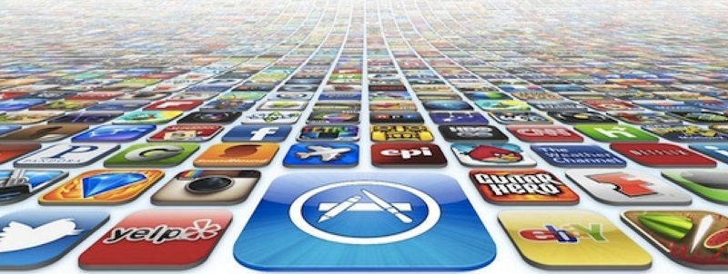 apps-25-billion.jpg