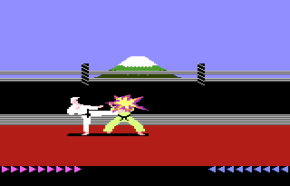 karateka_4.png