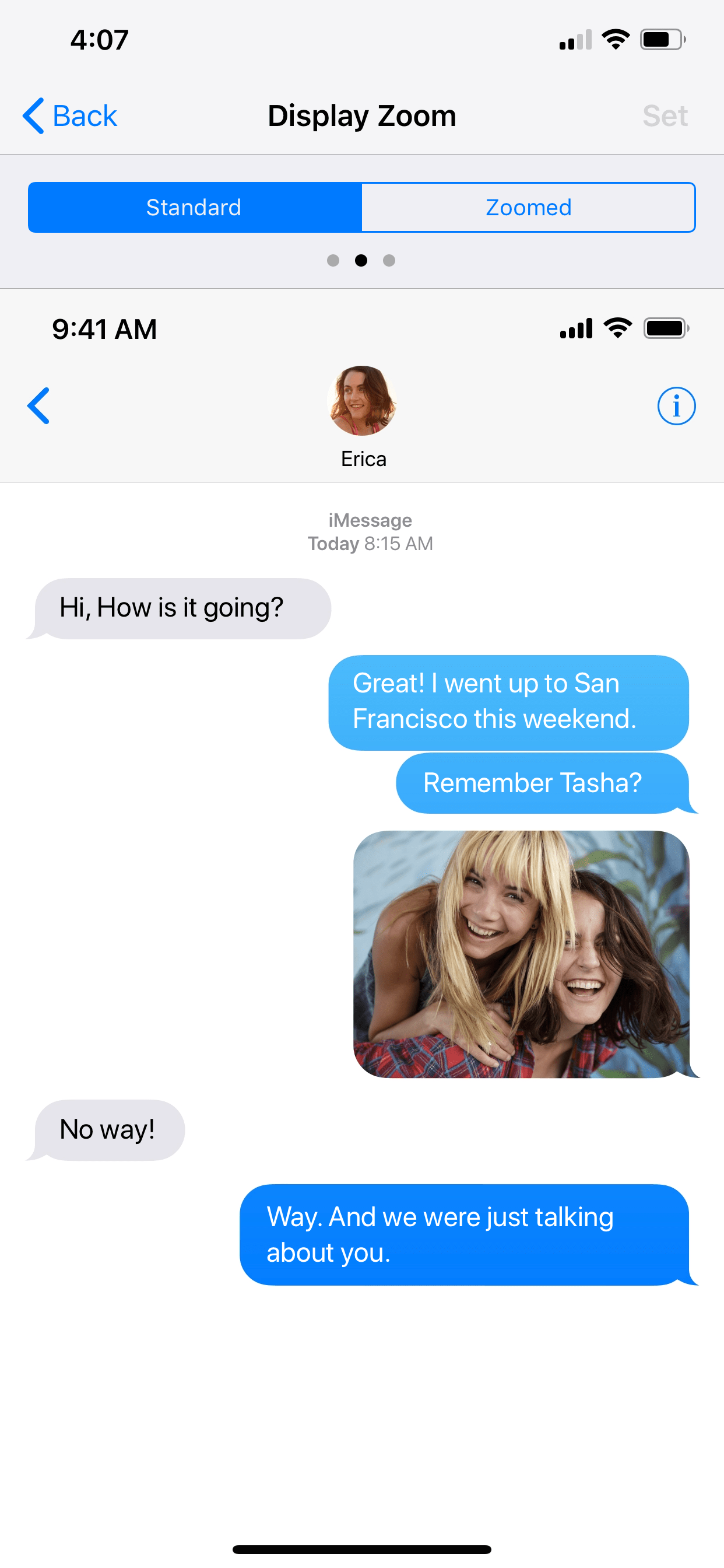 Display-Zoom-iPhone-X3.png