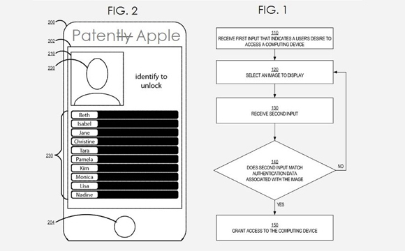 applesecuritypatent.jpg