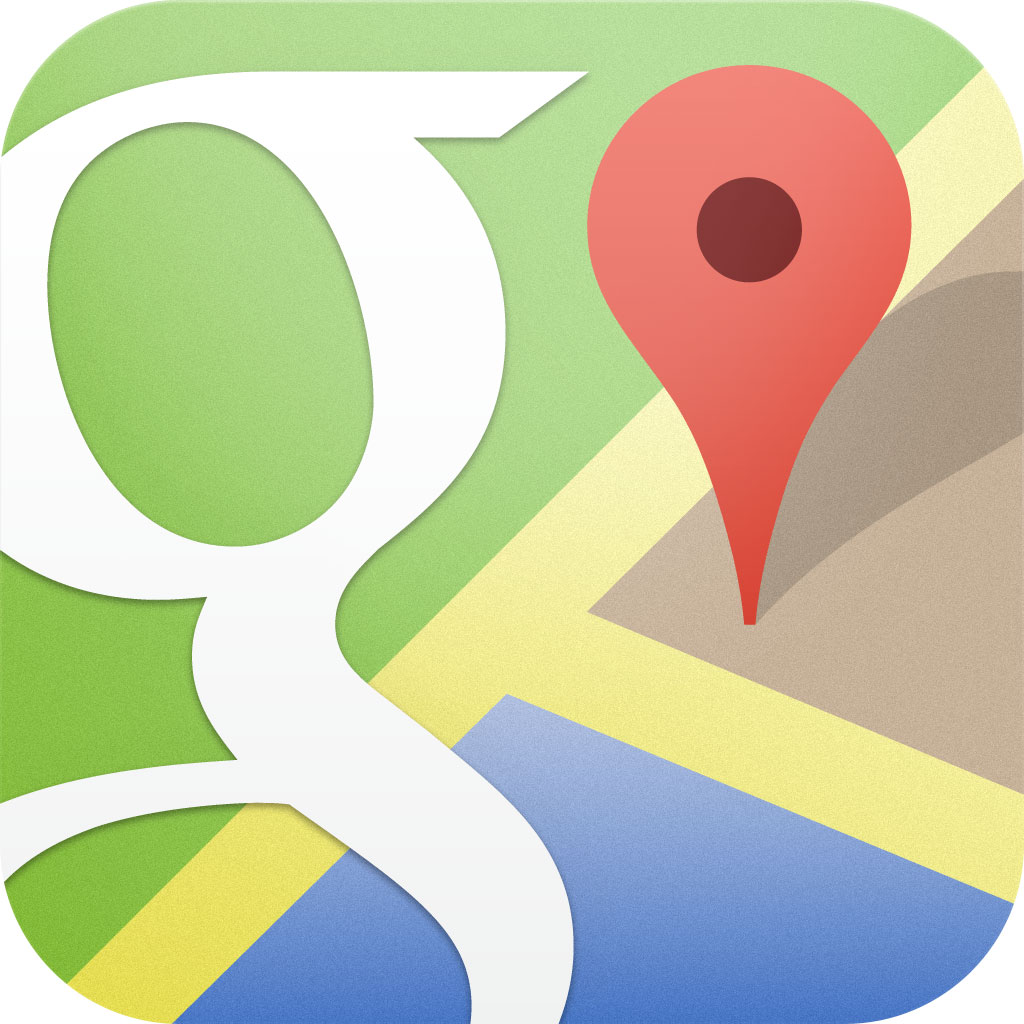 gmm_ios_icon-jpgw300.jpeg