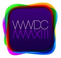 wwdc.jpg