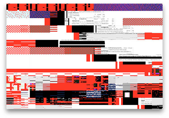2016-macbook-pro-glitching.jpg