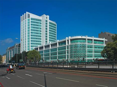 UCLH_i.jpg