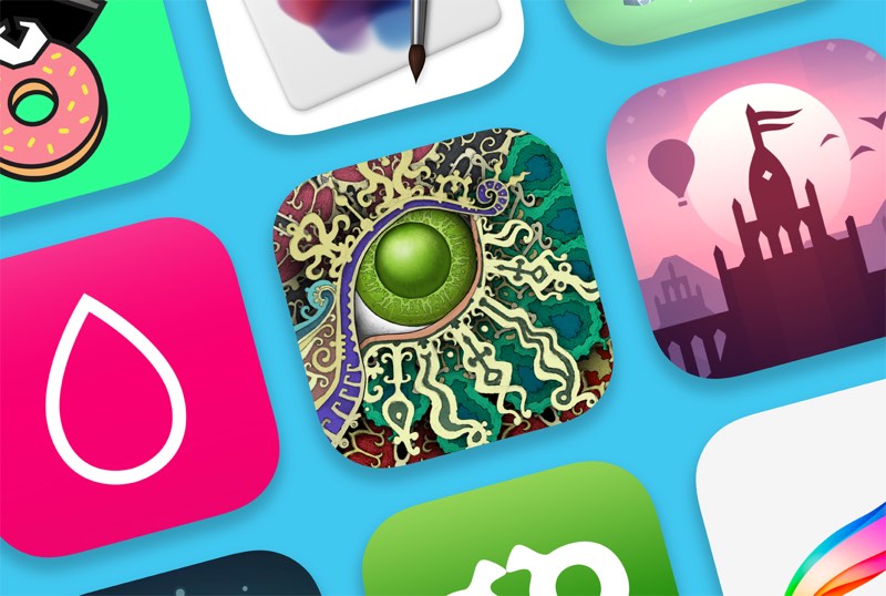 applebestapps2018.jpg