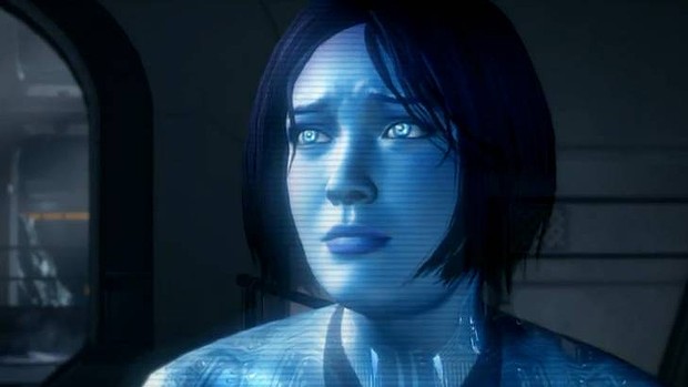 halo4-cortana-wide-620x349.jpg
