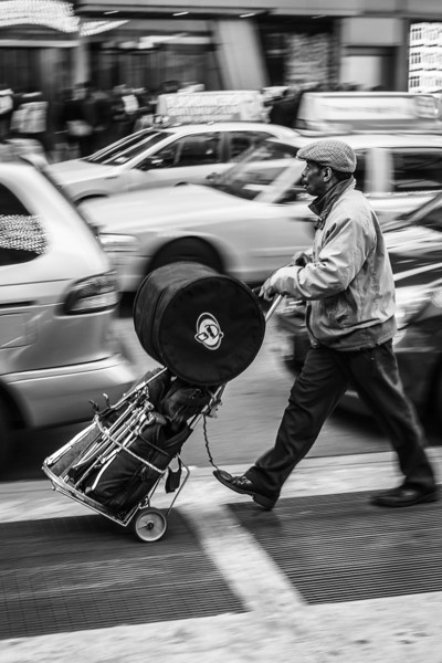 New_York_2014_-8556-L.jpg