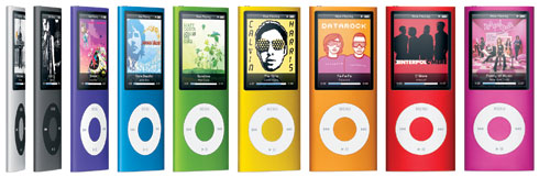 apple-ipod-nano-4g.jpg