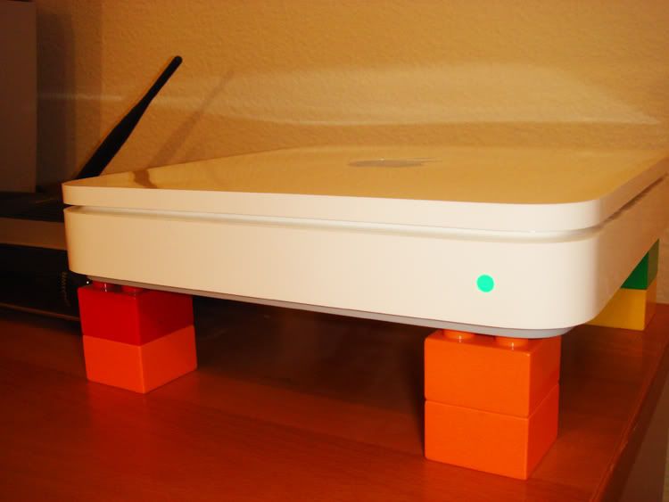 TimeCapsuleOnLego.jpg