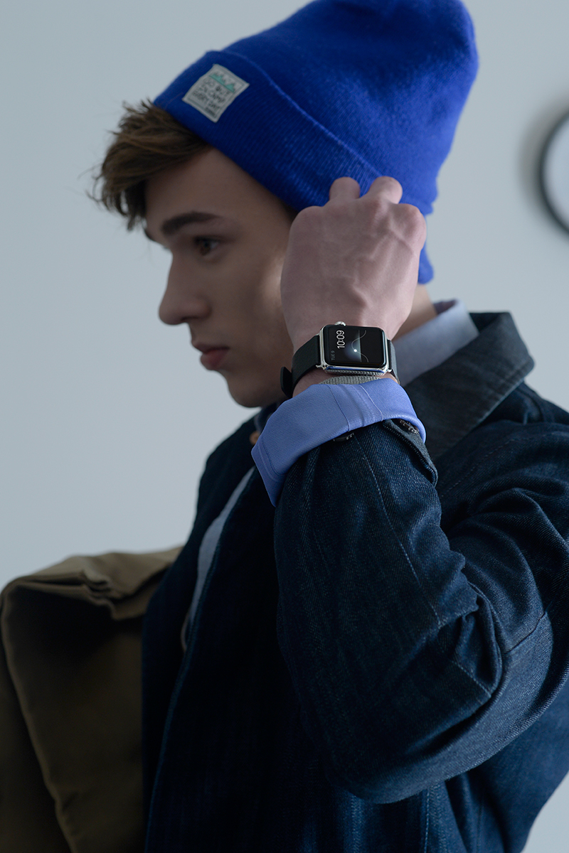 apple-watch-styling-editorial-by-east-touch-magazine-2.jpg