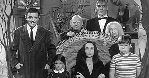addams-family-twentieth-century-fox.jpg