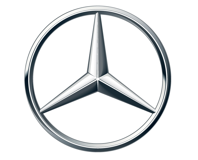 mercedes-stern.jpg