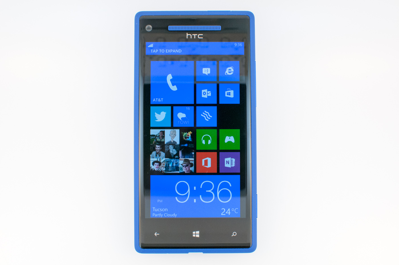 HTC-8X-4403.jpg