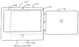 iMacDock_300.jpg