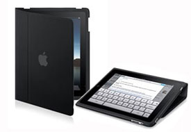 apple-ipad-case-1-275px.jpg