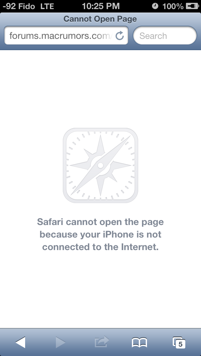 img02111w.png