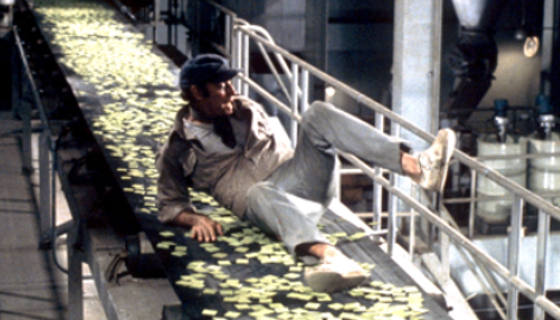 Soylent_Green.JPG