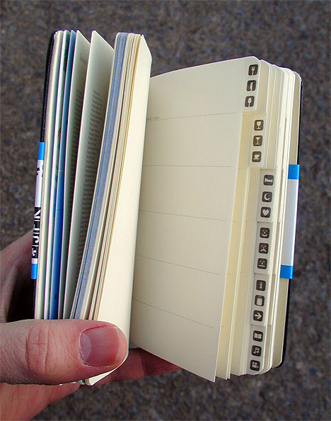 moleskine_ny_city_notebook4.jpg