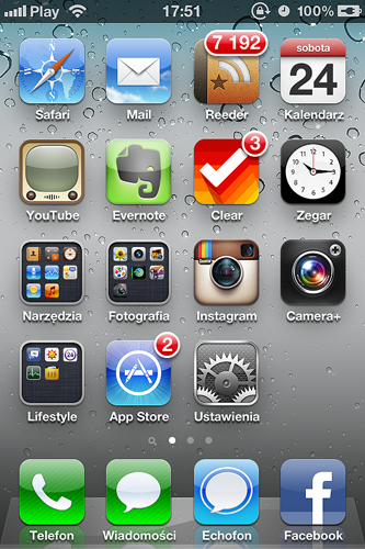 Photo%202012-03-24%2020-03-34.png