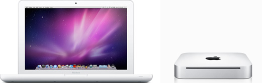 macbookmini.jpg